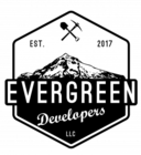 Evergreen Developers logo