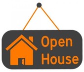 Open House