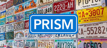 prism small