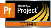 AASHTOWare Project