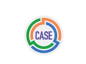 CASE Logo