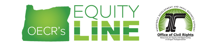 OECR Equity Line Newsletter