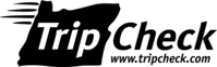 TripCheck.com logo