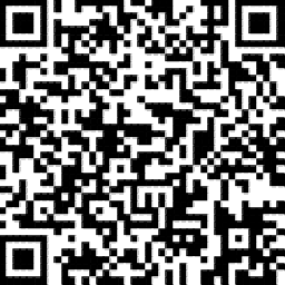 SRTS survey
