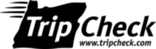 TripCheck logo