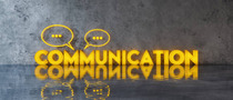 Communications