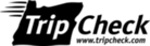 TripCheck logo