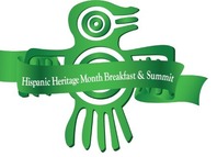 HHMB 2023 logo