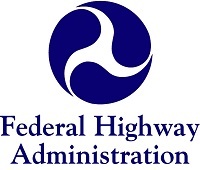 FHWA Logo