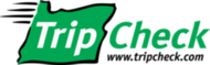 tripcheck logo