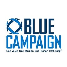 DHS Blue Campaign