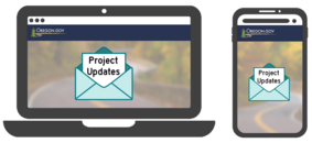 icon showing a laptop and smartphone