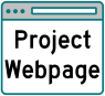 project webpage