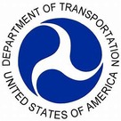 US DOT Logo