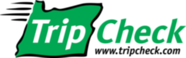 tripcheck logo