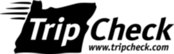 tripcheck logo