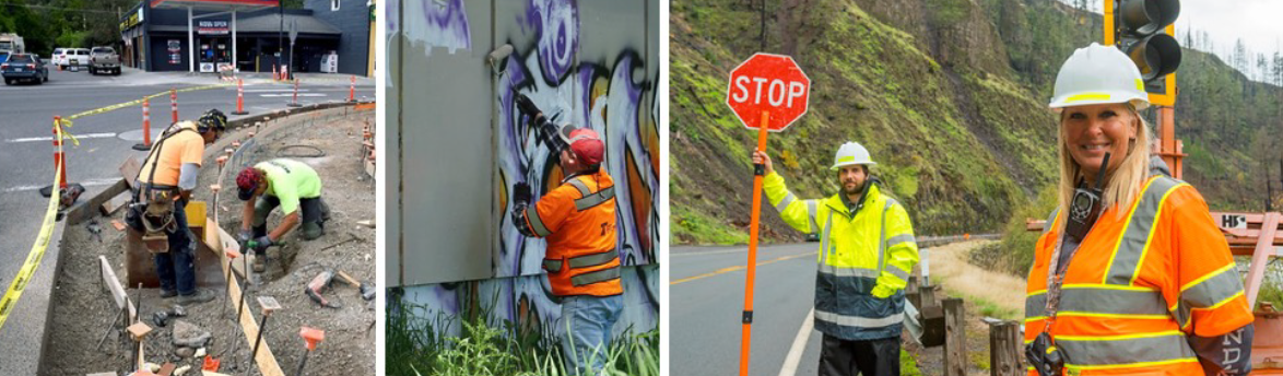 Emerging Small Business celebrating 35 years