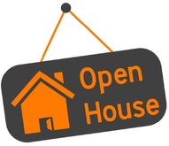 open house