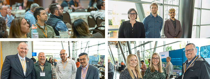 ACEC-ODOT Conference Recap