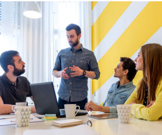 LPA/CUG Summer Training Sessions