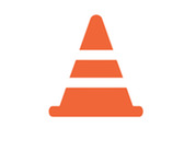 traffic cone