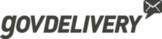 GovDelivery icon