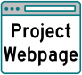 Project webpage icon