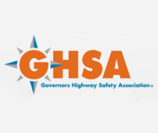 GHSA logo