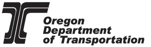 ODOT Logo