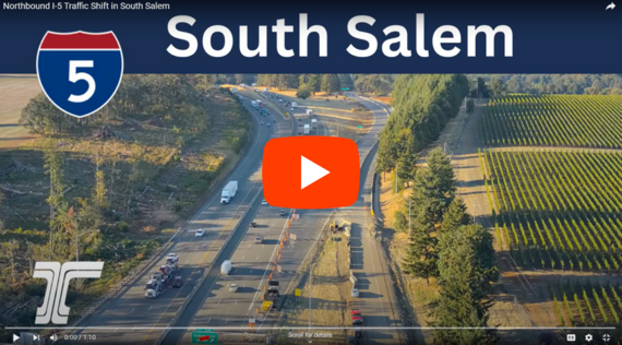 YouTube cover graphic