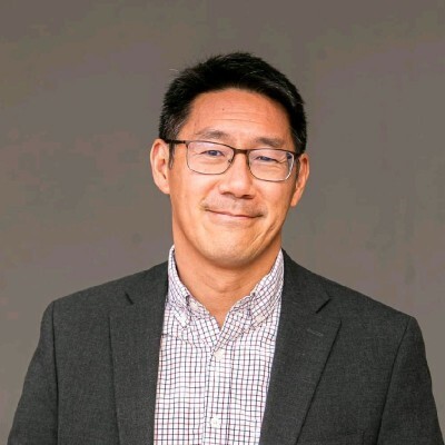 Phil Chang