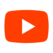 Youtube icon