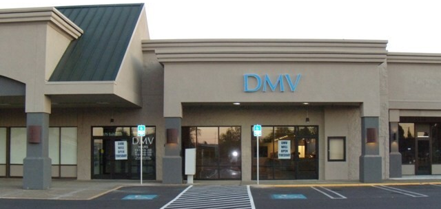 Woodburn DMV Cropped