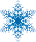 Snowflake