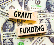 Grant Funding