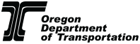 flying t with words - odot logo 