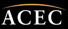 ACECLogo