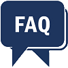 FAQ Icon