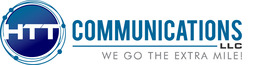 HTT Communications LLC