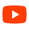 YouTube Icon