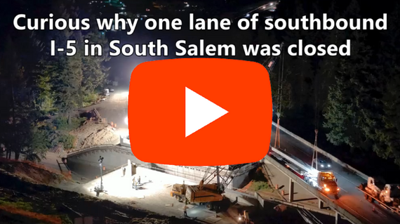 YouTube video cover screenshot