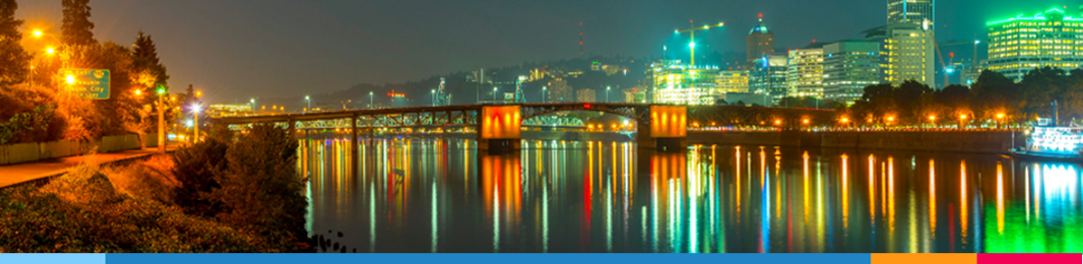 Doing Business with ODOT