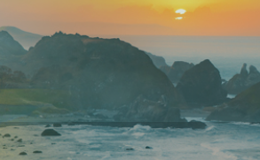 Small Business Summits Image