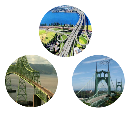 Doing Business with ODOT Image