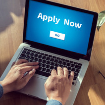 ApplyNow