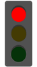 Traffic signal gif