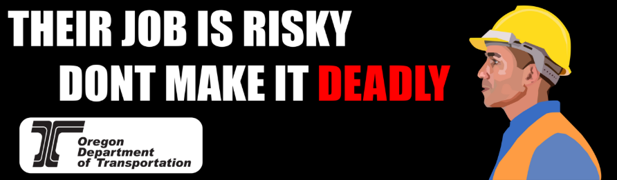 WZ Billboard Winner 1