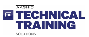TechTraining