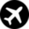 airplane icon