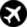 airplane icon